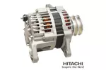 Alternator ASTEMO-HITACHI 2506118