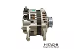 Alternator HITACHI 2506121