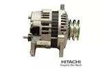 Alternator ASTEMO-HITACHI 2506123