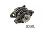 Alternator ASTEMO-HITACHI 2506124