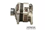 Alternator HITACHI 2506125