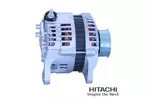 Alternator ASTEMO-HITACHI 2506126