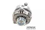 Alternator ASTEMO-HITACHI 2506128
