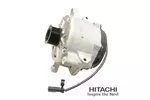 Alternator HITACHI 2506129