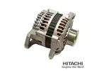 Alternator ASTEMO-HITACHI 2506130