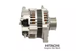 Alternator HITACHI 2506131