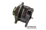 Alternator ASTEMO-HITACHI 2506135