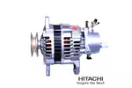 Alternator HITACHI 2506136