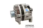 Alternator HITACHI 2506140