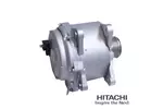 Alternator ASTEMO-HITACHI 2506145