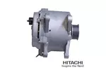 Alternator HITACHI 2506146