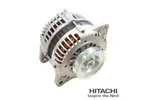 Alternator HITACHI 2506147