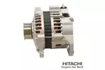 Alternator HITACHI 2506148