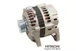 Alternator ASTEMO-HITACHI 2506149