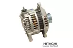 Alternator HITACHI 2506150