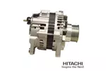 Alternator HITACHI 2506151