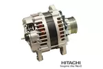 Alternator HITACHI 2506153