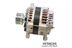 Alternator HITACHI 2506154
