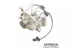 Alternator HITACHI 2506156