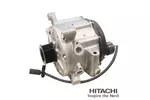Alternator HITACHI 2506159