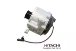 Alternator HITACHI 2506160
