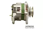 Alternator HITACHI 2506162
