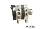 Alternator HITACHI 2506163