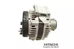 Alternator HITACHI 2506164
