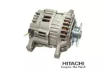 Alternator HITACHI 2506165