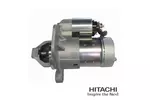 Rozrusznik HITACHI 2506904