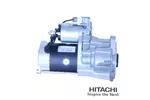 Rozrusznik HITACHI 2506925