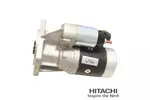 Rozrusznik HITACHI 2506936