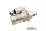 Rozrusznik HITACHI 2506937