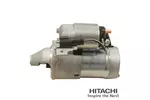 Rozrusznik HITACHI 2506938