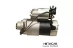 Rozrusznik HITACHI 2506943
