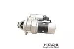 Rozrusznik HITACHI 2506944