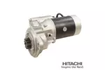Rozrusznik HITACHI 2506945