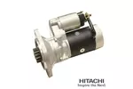 Rozrusznik HITACHI 2506946
