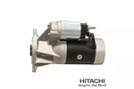 Rozrusznik HITACHI 2506947