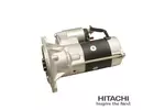 Rozrusznik HITACHI 2506948