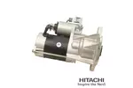 Rozrusznik HITACHI 2506949