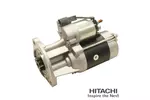 Rozrusznik HITACHI 2506950