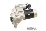 Rozrusznik HITACHI 2506951