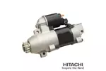 Rozrusznik HITACHI 2506952