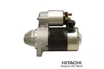 Rozrusznik HITACHI 2506954