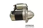 Rozrusznik HITACHI 2506955