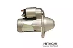 Rozrusznik HITACHI 2506956