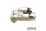 Rozrusznik HITACHI 2506957