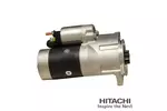 Rozrusznik HITACHI 2506958