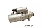 Rozrusznik HITACHI 2506959
